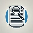 Icoon van programma: Coursera Transcript Assis…