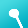 أيقونة البرنامج: FlyPods Lite