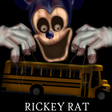 Icon of program: Rickey Rat CHAPTER 2