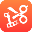 Icoon van programma: KucoCut - Video Editor  M…