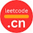 Icoon van programma: No Leetcode CN Redirect