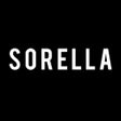 Ikona programu: SO SORELLA