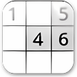 Icon of program: OpenSudoku