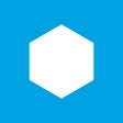 Biểu tượng của chương trình: Austin Stone