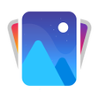 Ikona programu: WallRod Wallpapers