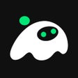 Ícone do programa: Aippy: Game Maker