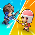 ไอคอนของโปรแกรม: Conquest: Age of Heroes