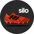 プログラムのアイコン: Football Silo - Soccer Cl…