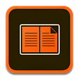 Adobe Digital Editions