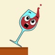 Icona del programma: Spill It!
