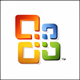 Symbol des Programms: Office 2003 Korrekturhilf…
