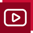 Icon of program: SSVID Helper