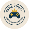 Icoon van programma: GAMEKINLEY - Topup Gift C…
