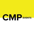 Icoon van programma: CMP Events