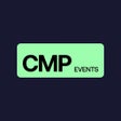 Ikona programu: CMP Events