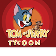 Icon of program: Tom and Jerry Tycoon W.I.…