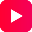 プログラムのアイコン：Youtube Redesign