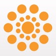 أيقونة البرنامج: The Yoga Room