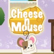 Symbol des Programms: Cheese and Mouse