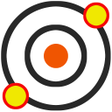 أيقونة البرنامج: Solar System