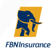 FBNInsurance Customer