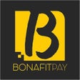 程序图标：Bonafitpay - Pulsa Game P…