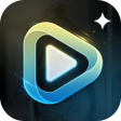 Programikonen: VidMorph : AI Motion Gene…