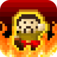 Ikona programu: Impossible Goal 2