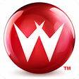 Icon of program: Williams Pinball