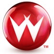 Williams Pinball icon