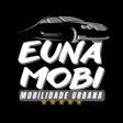 Ícone do programa: EunaMobi