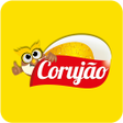 Corujão 24h icon