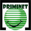 Icono de programa: PrimiNet