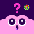Ícone do programa: WhyBit - Saber na Tela  A…