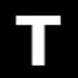 プログラムのアイコン：tanananify
