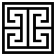 Ícone do programa: Brain 3D Maze Game - Clas…