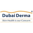 أيقونة البرنامج: Dubai Derma