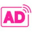ไอคอนของโปรแกรม: Audio Descriptions