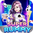 程序图标：SuperRummy2
