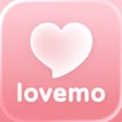 Icoon van programma: lovemo