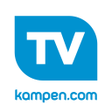 Ícone do programa: TVkampen.com sport på TV