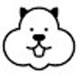 أيقونة البرنامج: Hamsterbase Highlighter