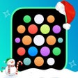 Ícone do programa: Watch Faces App