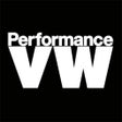 程序图标：Performance VW