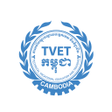 プログラムのアイコン：TVET E-Learning