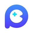 Ikon program: PlayMods App Tips Install…