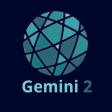 Gemini 2 App
