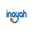 程序图标：Inayah TPA