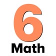 Ikon program: 6th Grade Math Testing Pr…