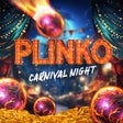 Icoon van programma: Plinko: Carnival Night